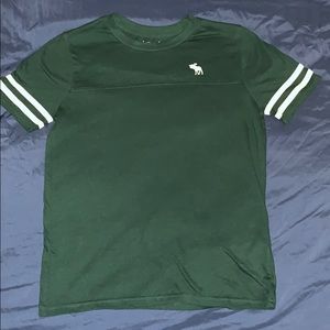 Abercrombie Kids Varsity Icon Tee (Online Only)